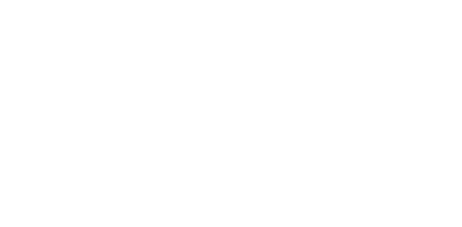 Microsoft Startups Logo