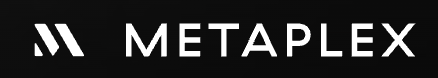 Metaplex Logo