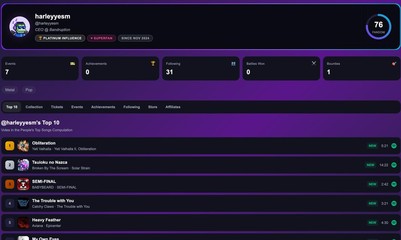 marketing.fans.proof.screenshotAlt