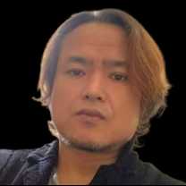 Akio Sashima - Algorand Ambassador to Japan, International Partnership Expert, Web3 Shogun