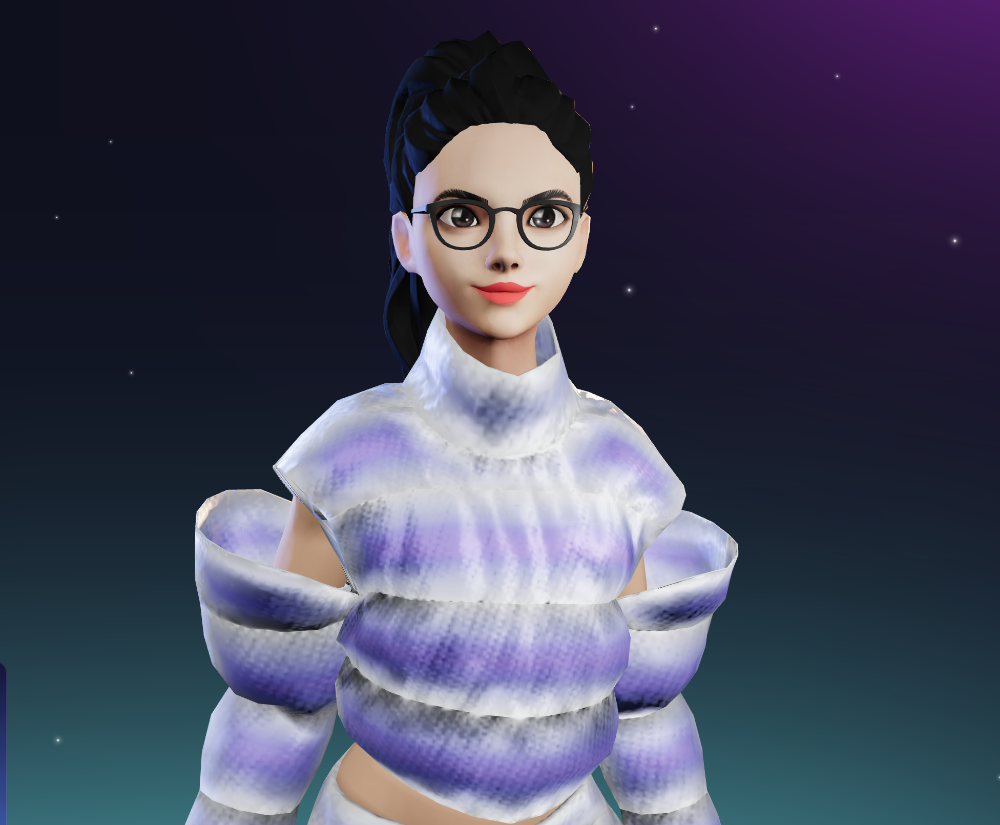 Junko Jackson - Co-Founder & COO