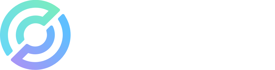 Circle